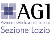 /agi_cms/public/news/agi-lazio logo sin med_0.jpg